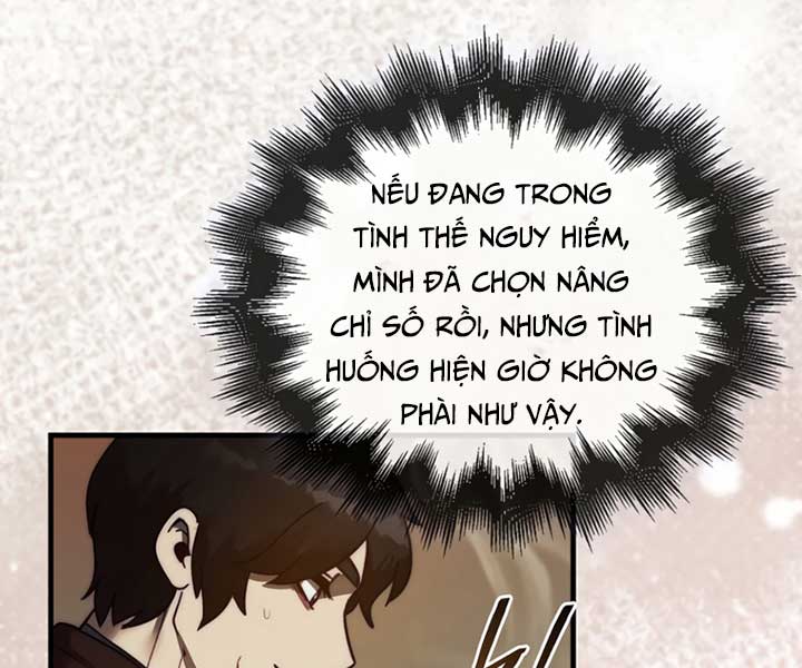 Quân Cờ Thứ 31 Lật Ngược Ván Cờ Chap 10 - Next Chap 11