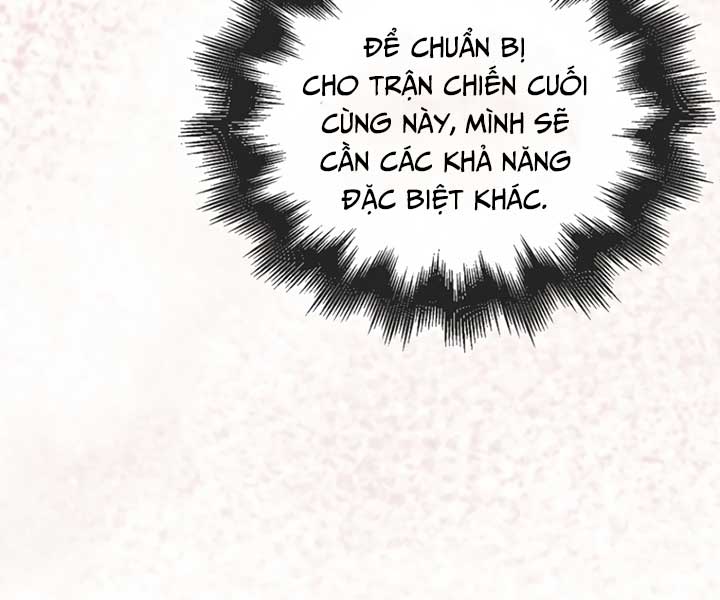 Quân Cờ Thứ 31 Lật Ngược Ván Cờ Chap 10 - Next Chap 11