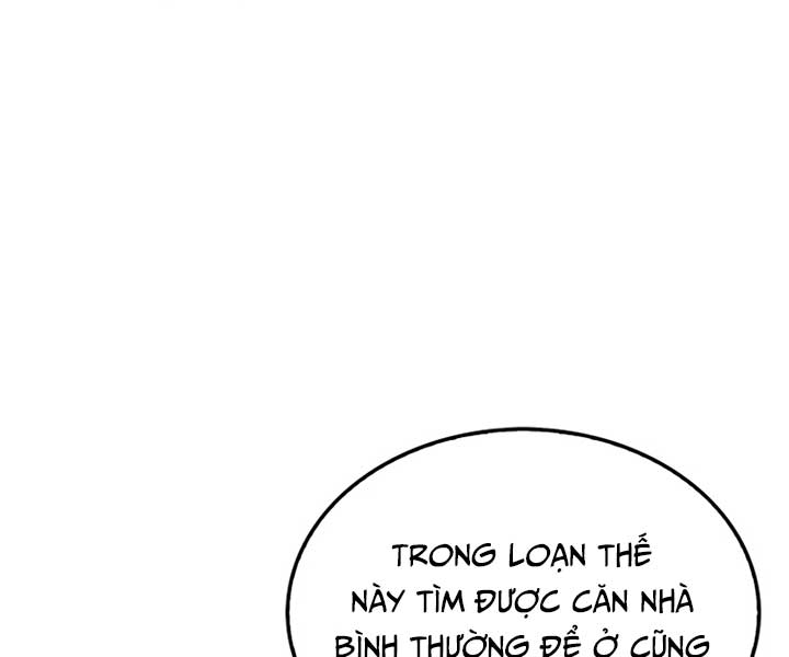 Quân Cờ Thứ 31 Lật Ngược Ván Cờ Chap 10 - Next Chap 11