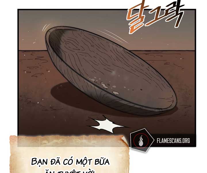 Quân Cờ Thứ 31 Lật Ngược Ván Cờ Chap 10 - Next Chap 11