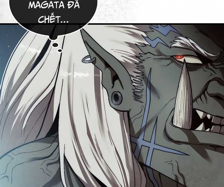 Quân Cờ Thứ 31 Lật Ngược Ván Cờ Chap 10 - Next Chap 11