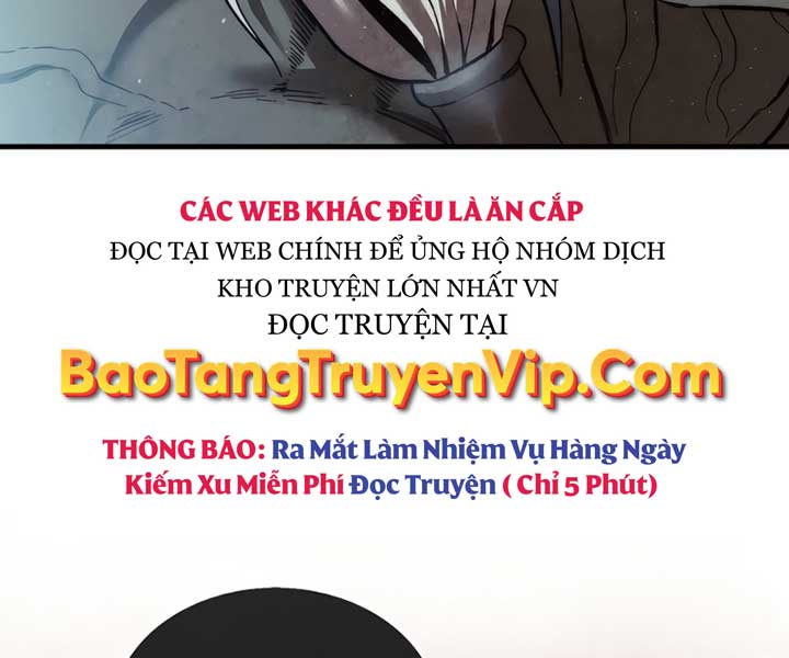 Quân Cờ Thứ 31 Lật Ngược Ván Cờ Chap 10 - Next Chap 11