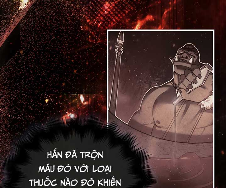 Quân Cờ Thứ 31 Lật Ngược Ván Cờ Chap 10 - Next Chap 11