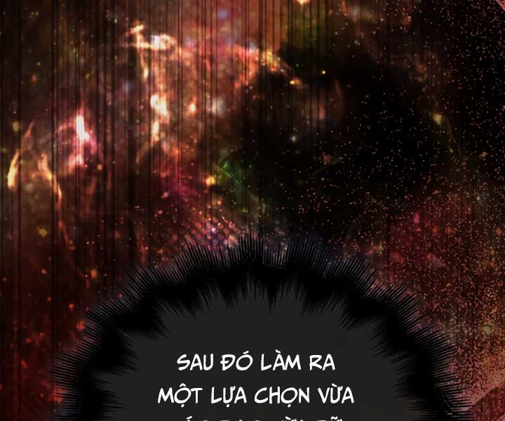Quân Cờ Thứ 31 Lật Ngược Ván Cờ Chap 10 - Next Chap 11