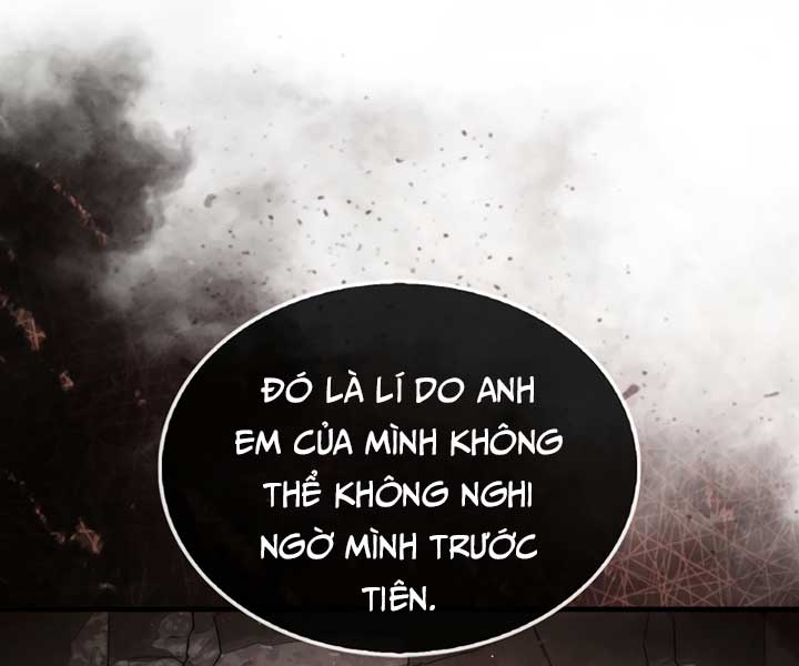 Quân Cờ Thứ 31 Lật Ngược Ván Cờ Chap 10 - Next Chap 11