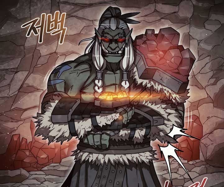 Quân Cờ Thứ 31 Lật Ngược Ván Cờ Chap 10 - Next Chap 11
