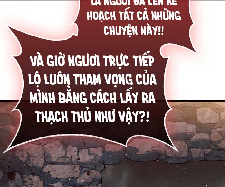 Quân Cờ Thứ 31 Lật Ngược Ván Cờ Chap 10 - Next Chap 11