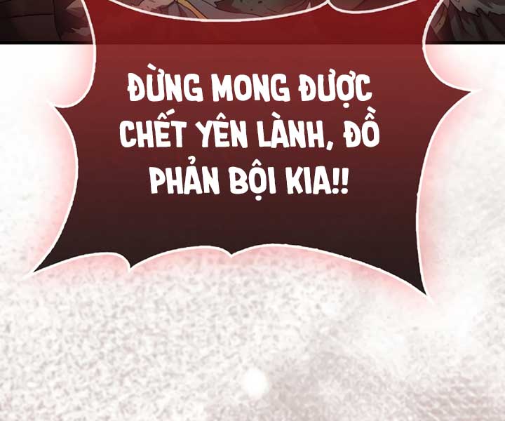 Quân Cờ Thứ 31 Lật Ngược Ván Cờ Chap 10 - Next Chap 11