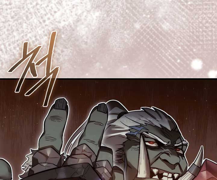 Quân Cờ Thứ 31 Lật Ngược Ván Cờ Chap 10 - Next Chap 11
