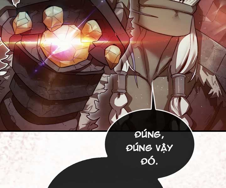 Quân Cờ Thứ 31 Lật Ngược Ván Cờ Chap 10 - Next Chap 11