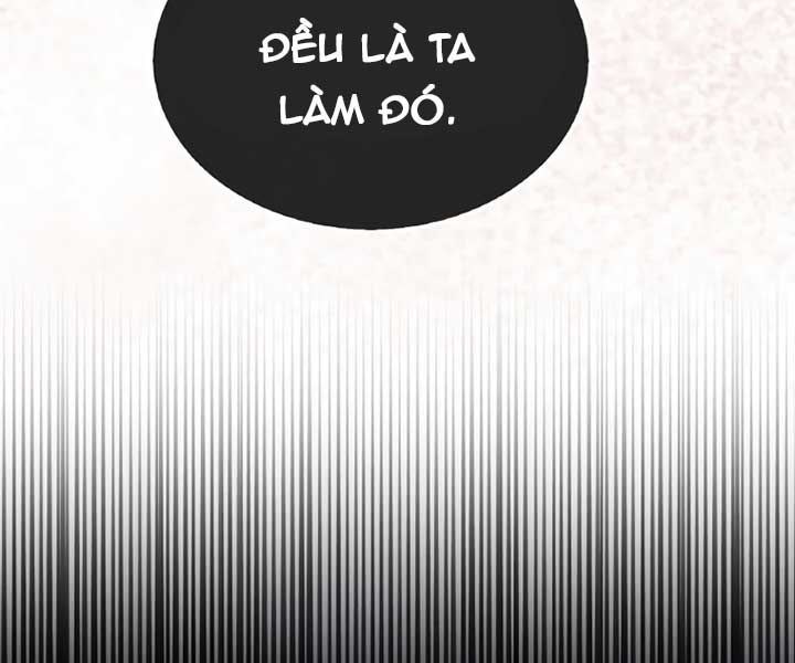 Quân Cờ Thứ 31 Lật Ngược Ván Cờ Chap 10 - Next Chap 11
