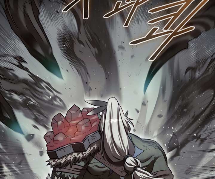 Quân Cờ Thứ 31 Lật Ngược Ván Cờ Chap 10 - Next Chap 11