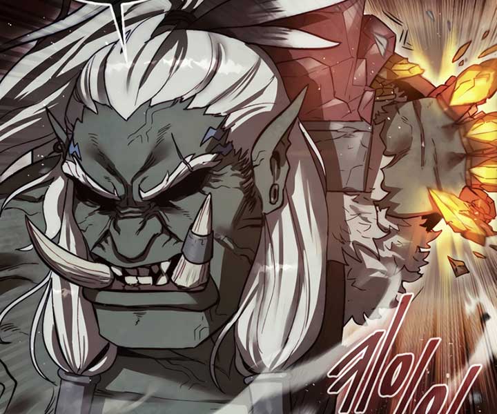 Quân Cờ Thứ 31 Lật Ngược Ván Cờ Chap 10 - Next Chap 11