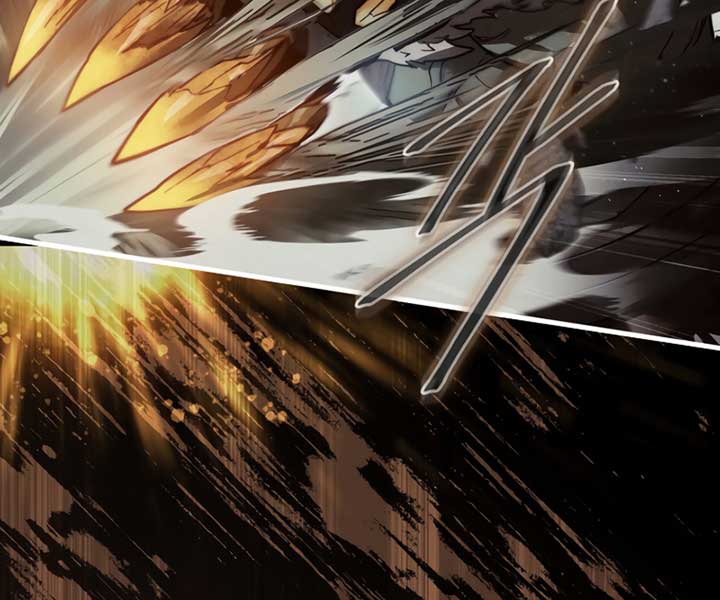 Quân Cờ Thứ 31 Lật Ngược Ván Cờ Chap 10 - Next Chap 11