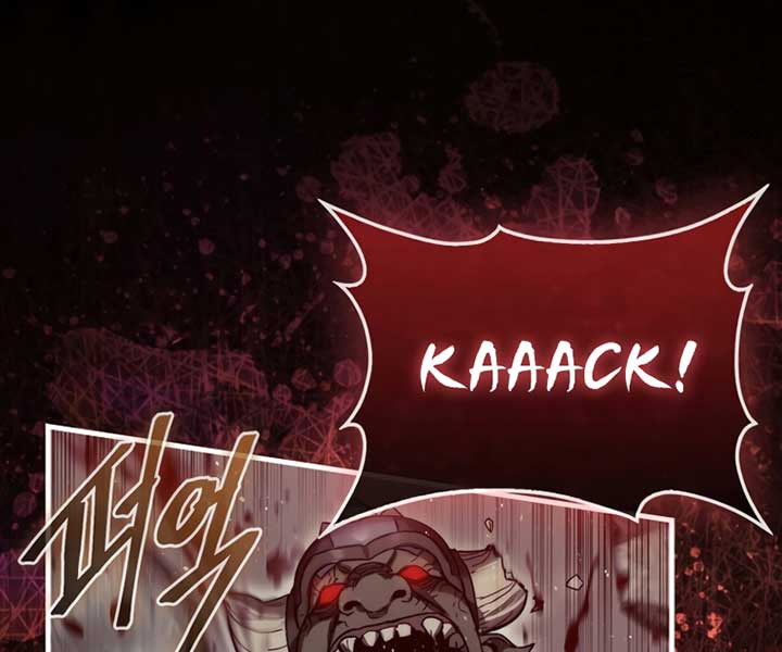 Quân Cờ Thứ 31 Lật Ngược Ván Cờ Chap 10 - Next Chap 11