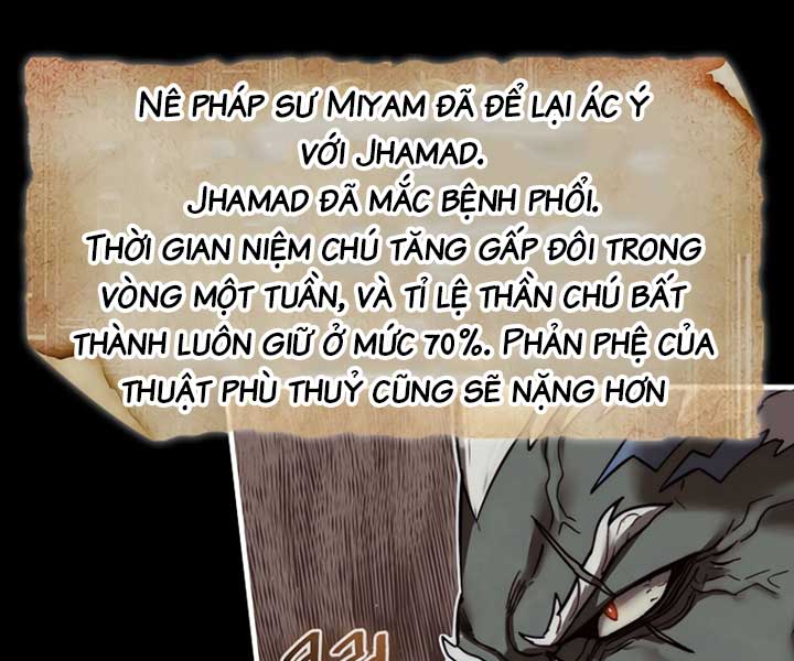 Quân Cờ Thứ 31 Lật Ngược Ván Cờ Chap 10 - Next Chap 11