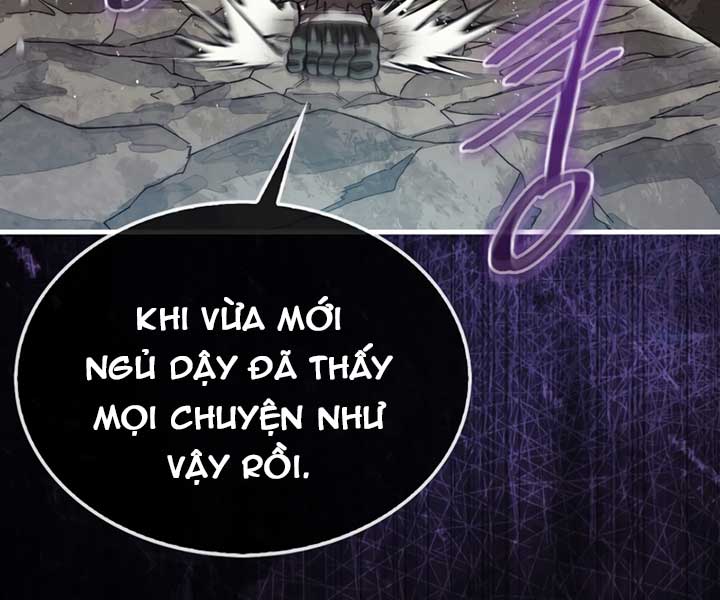 Quân Cờ Thứ 31 Lật Ngược Ván Cờ Chap 10 - Next Chap 11