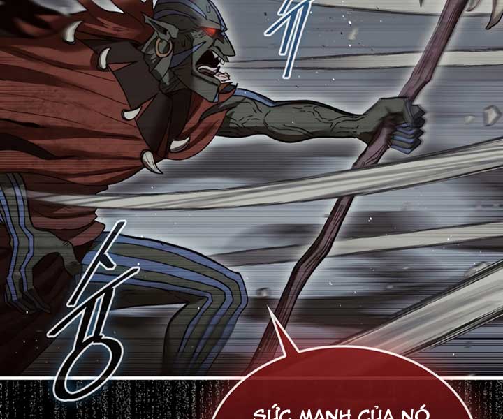 Quân Cờ Thứ 31 Lật Ngược Ván Cờ Chap 10 - Next Chap 11