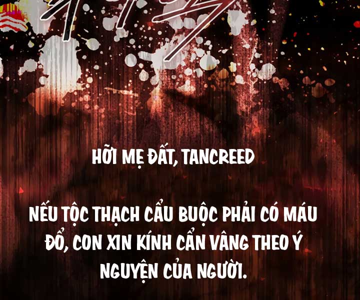 Quân Cờ Thứ 31 Lật Ngược Ván Cờ Chap 10 - Next Chap 11