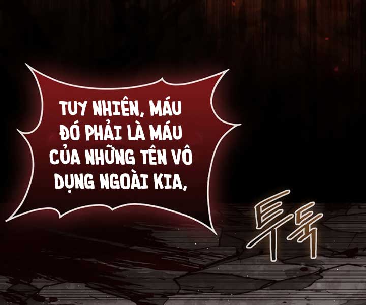 Quân Cờ Thứ 31 Lật Ngược Ván Cờ Chap 10 - Next Chap 11