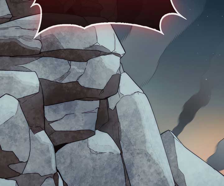 Quân Cờ Thứ 31 Lật Ngược Ván Cờ Chap 10 - Next Chap 11
