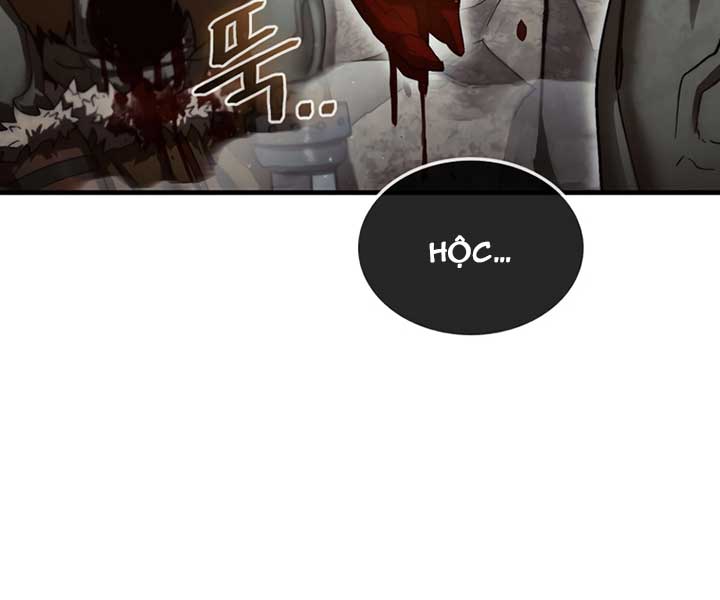 Quân Cờ Thứ 31 Lật Ngược Ván Cờ Chap 10 - Next Chap 11