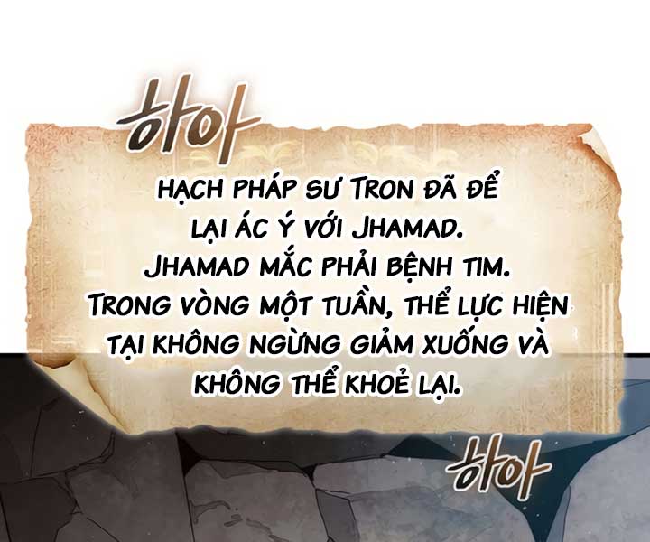 Quân Cờ Thứ 31 Lật Ngược Ván Cờ Chap 10 - Next Chap 11