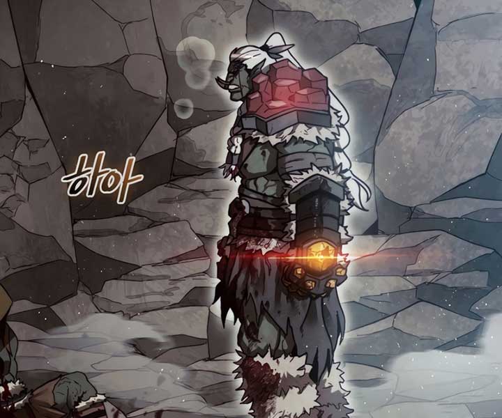 Quân Cờ Thứ 31 Lật Ngược Ván Cờ Chap 10 - Next Chap 11