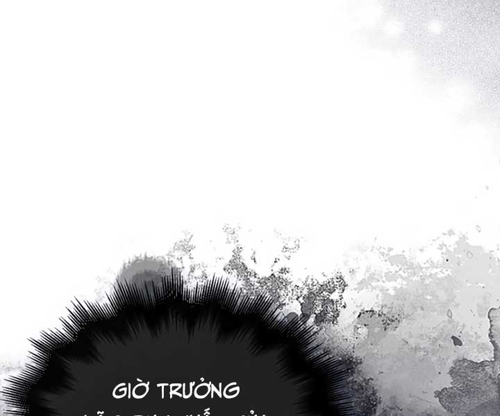 Quân Cờ Thứ 31 Lật Ngược Ván Cờ Chap 10 - Next Chap 11
