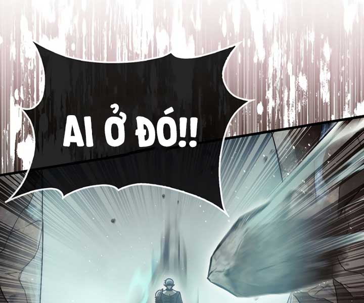 Quân Cờ Thứ 31 Lật Ngược Ván Cờ Chap 10 - Next Chap 11
