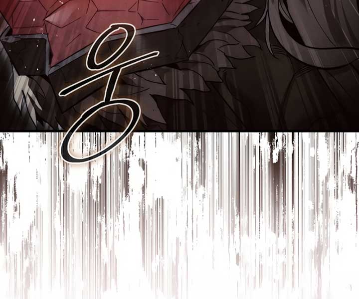 Quân Cờ Thứ 31 Lật Ngược Ván Cờ Chap 10 - Next Chap 11
