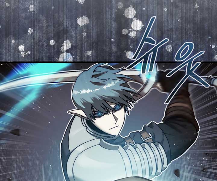 Quân Cờ Thứ 31 Lật Ngược Ván Cờ Chap 10 - Next Chap 11