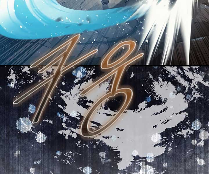Quân Cờ Thứ 31 Lật Ngược Ván Cờ Chap 10 - Next Chap 11