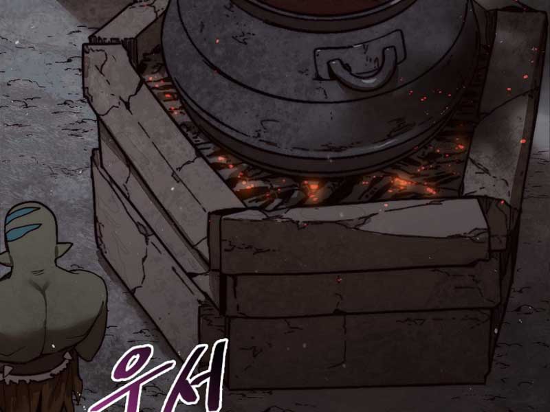 Quân Cờ Thứ 31 Lật Ngược Ván Cờ Chap 9 - Next Chap 10