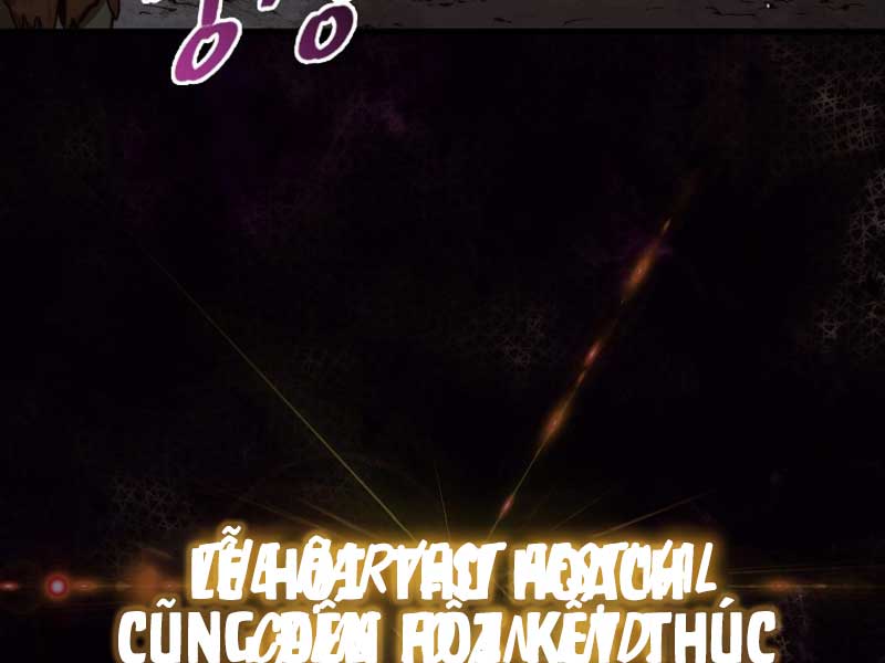 Quân Cờ Thứ 31 Lật Ngược Ván Cờ Chap 9 - Next Chap 10