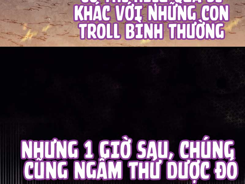 Quân Cờ Thứ 31 Lật Ngược Ván Cờ Chap 9 - Next Chap 10