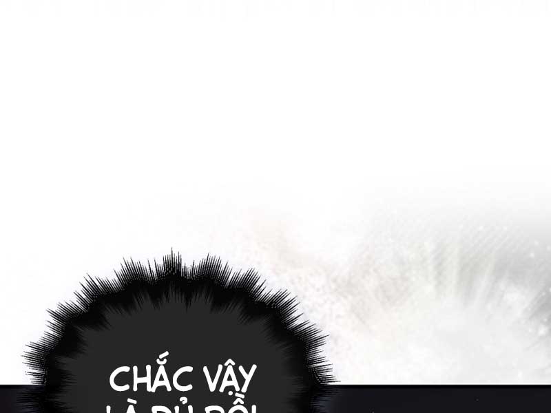 Quân Cờ Thứ 31 Lật Ngược Ván Cờ Chap 9 - Next Chap 10