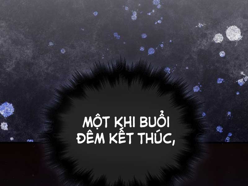 Quân Cờ Thứ 31 Lật Ngược Ván Cờ Chap 9 - Next Chap 10