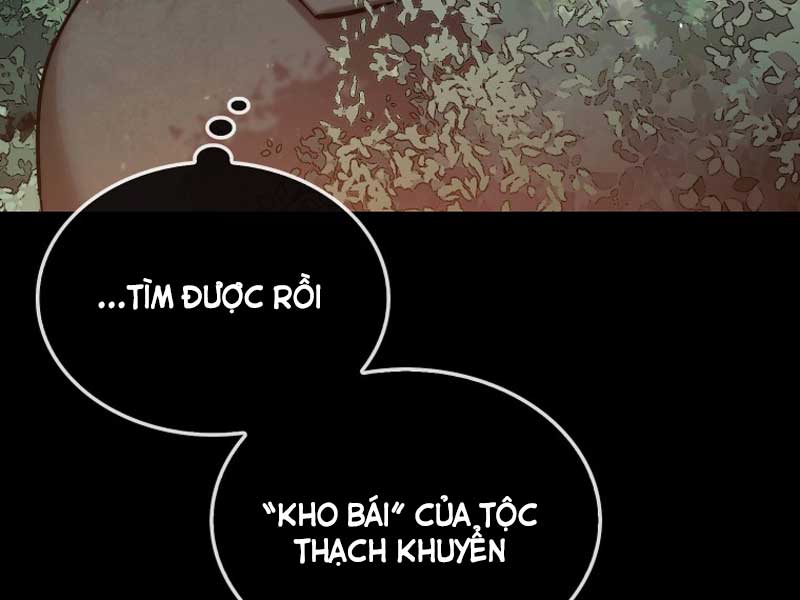 Quân Cờ Thứ 31 Lật Ngược Ván Cờ Chap 9 - Next Chap 10