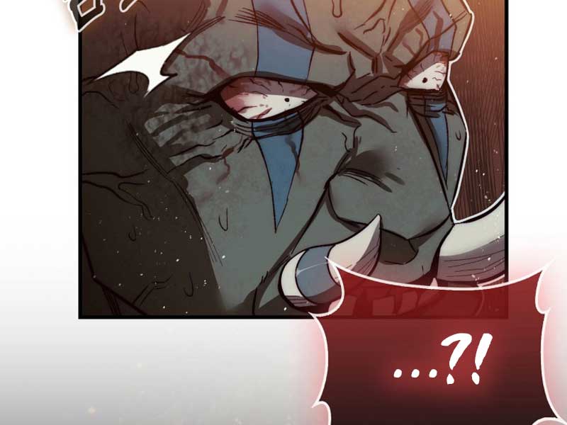 Quân Cờ Thứ 31 Lật Ngược Ván Cờ Chap 9 - Next Chap 10