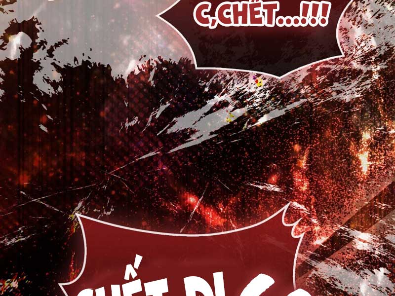 Quân Cờ Thứ 31 Lật Ngược Ván Cờ Chap 9 - Next Chap 10