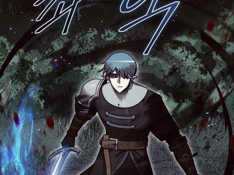 Quân Cờ Thứ 31 Lật Ngược Ván Cờ Chap 9 - Next Chap 10