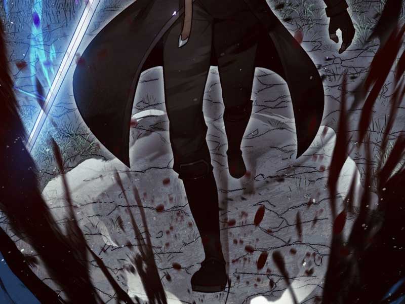 Quân Cờ Thứ 31 Lật Ngược Ván Cờ Chap 9 - Next Chap 10