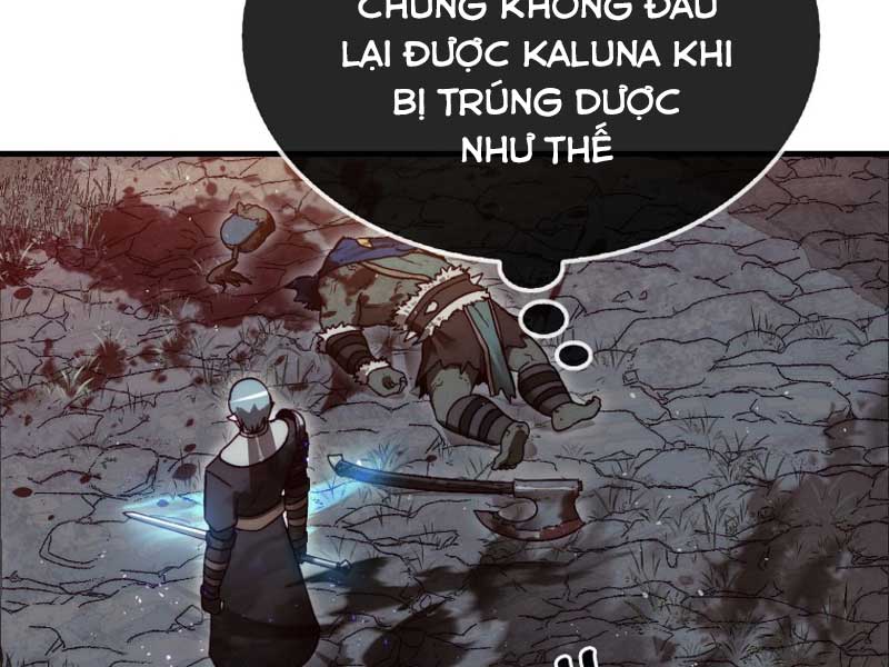 Quân Cờ Thứ 31 Lật Ngược Ván Cờ Chap 9 - Next Chap 10
