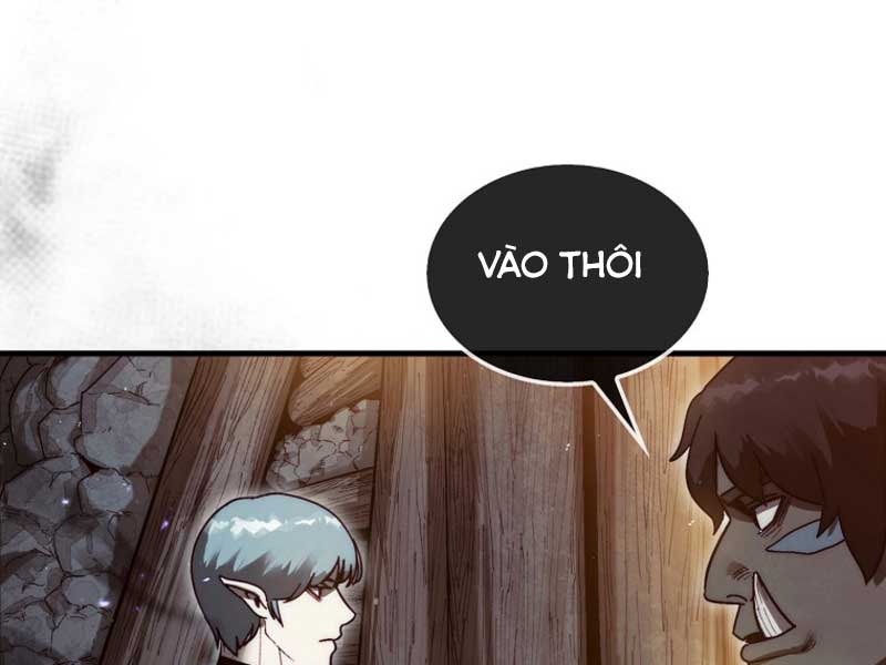 Quân Cờ Thứ 31 Lật Ngược Ván Cờ Chap 9 - Next Chap 10