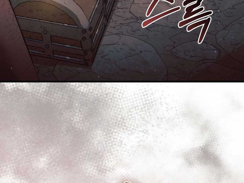 Quân Cờ Thứ 31 Lật Ngược Ván Cờ Chap 9 - Next Chap 10