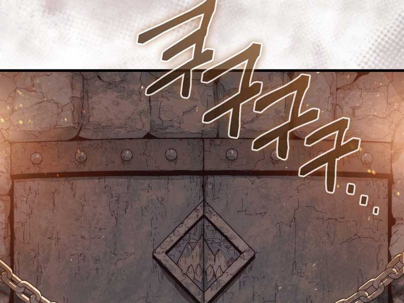 Quân Cờ Thứ 31 Lật Ngược Ván Cờ Chap 9 - Next Chap 10