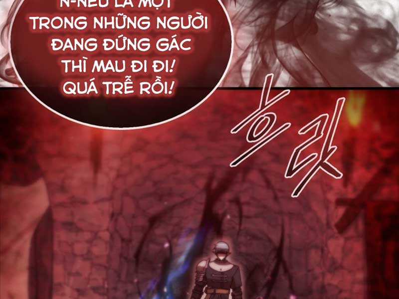 Quân Cờ Thứ 31 Lật Ngược Ván Cờ Chap 9 - Next Chap 10