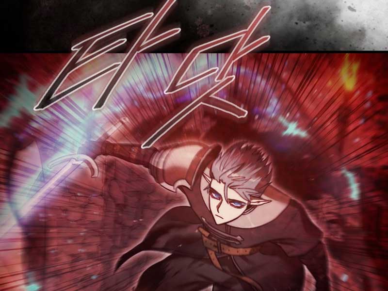Quân Cờ Thứ 31 Lật Ngược Ván Cờ Chap 9 - Next Chap 10