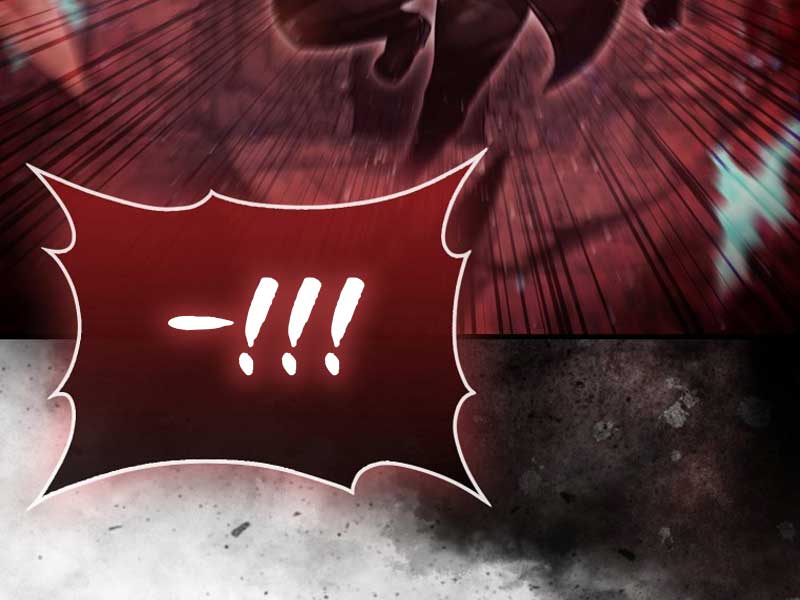 Quân Cờ Thứ 31 Lật Ngược Ván Cờ Chap 9 - Next Chap 10